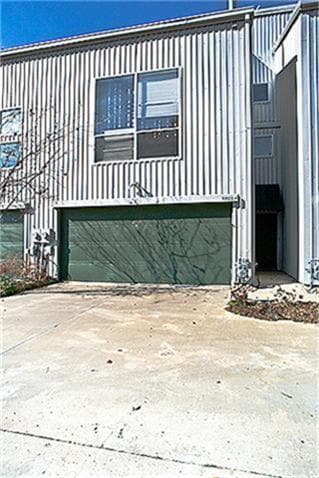 Photo - 3805 San Jacinto St