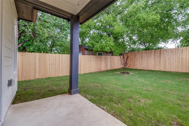 Photo - 5702 Riverside Dr