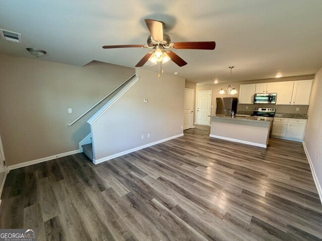 Photo - 126 Lexington Ave