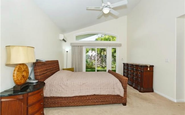 Photo - 4320 Pahoa Ave