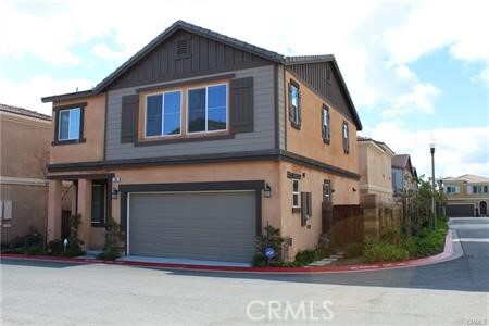Photo - 786 Matthys Way Casa