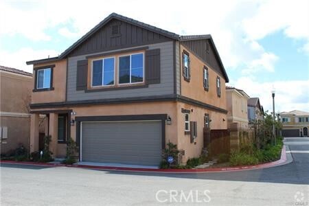 Building Photo - 786 Matthys Way Rental