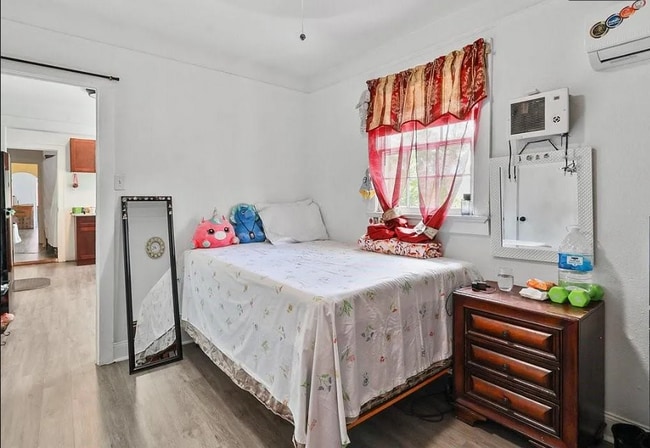 Photo - 2255 N Miro St Unit 2255 N Miro