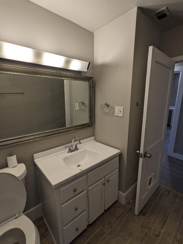 Photo - 1022 W Morgan St