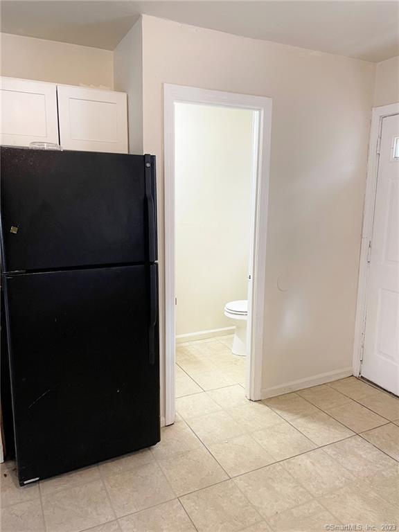 Photo - 657 Augur St Unit 7