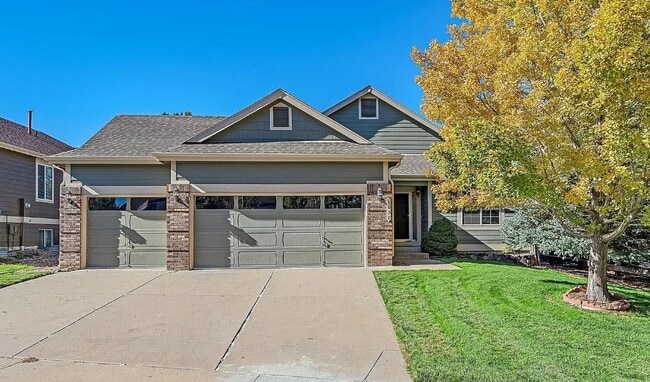 Building Photo - 2817 W 34th St