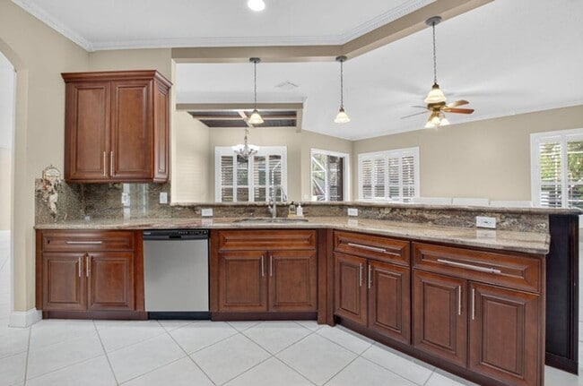 Photo - 6695 Conch Ct