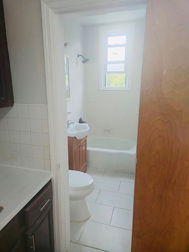 Photo - 59-13 68th Ave