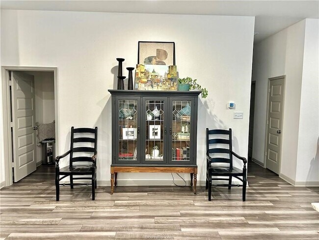 Photo - 1903 Taggart Trl