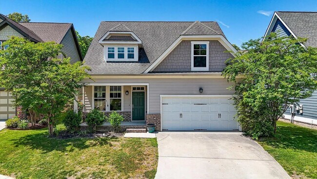 Building Photo - 8574 Daju Ct