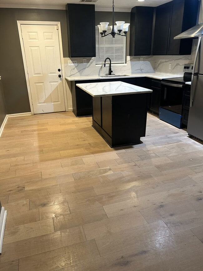 Photo - Very Nice Two Bedroom Two Bath Coming SOON!