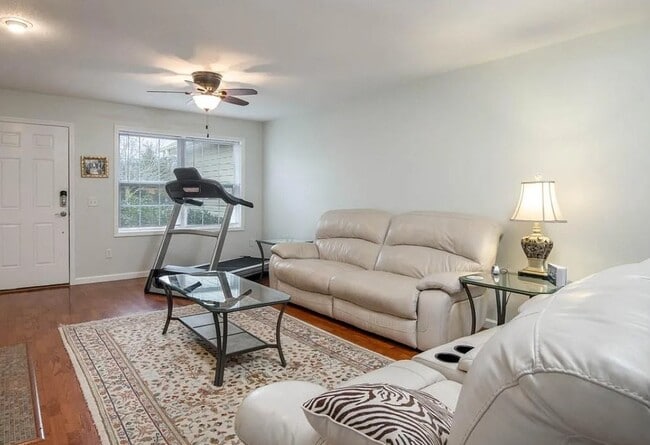 Photo - 21 Kirby Rd
