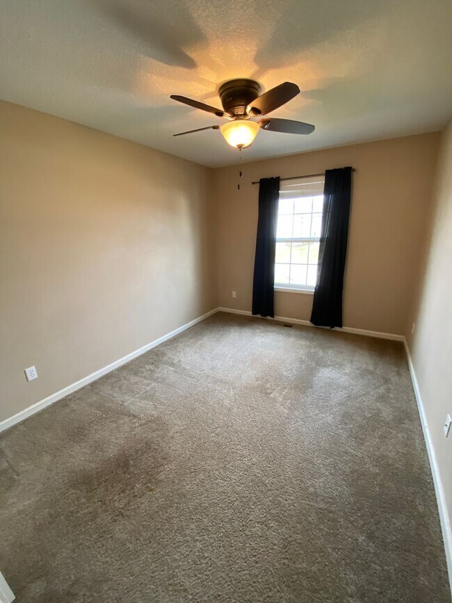 3805 Ravens Cove Run Rental House Rental in Fort Wayne, IN