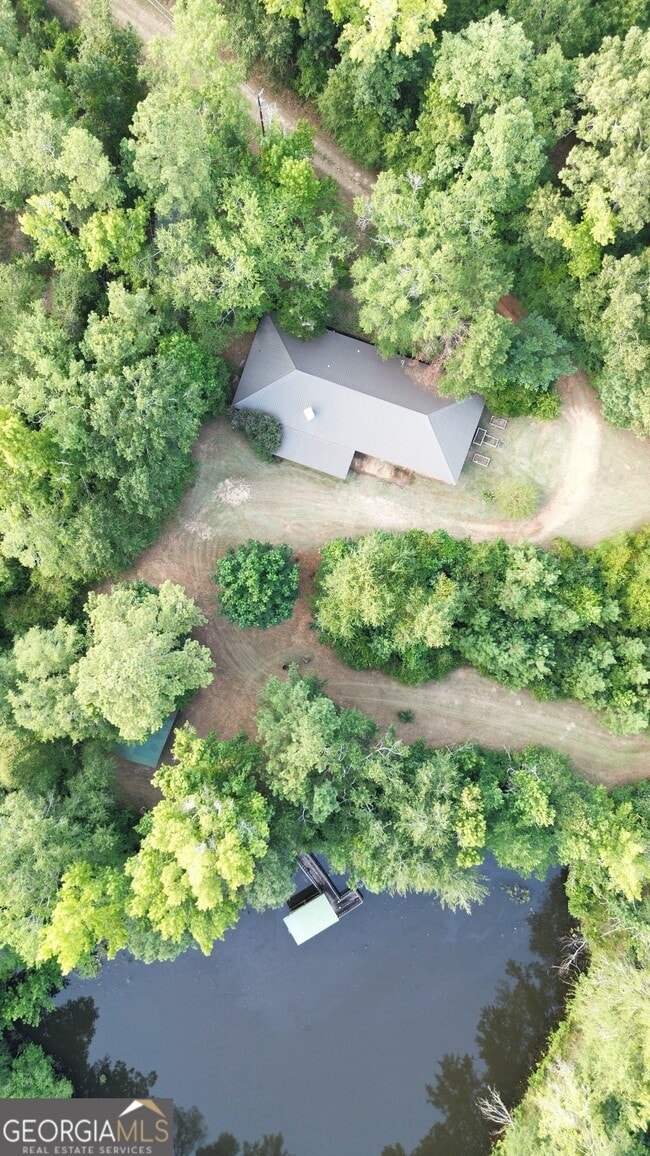 Photo - 163 Holly Ridge Rd