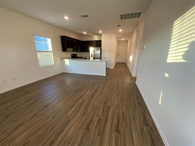 Photo - 600 Gabriels Bluff Dr