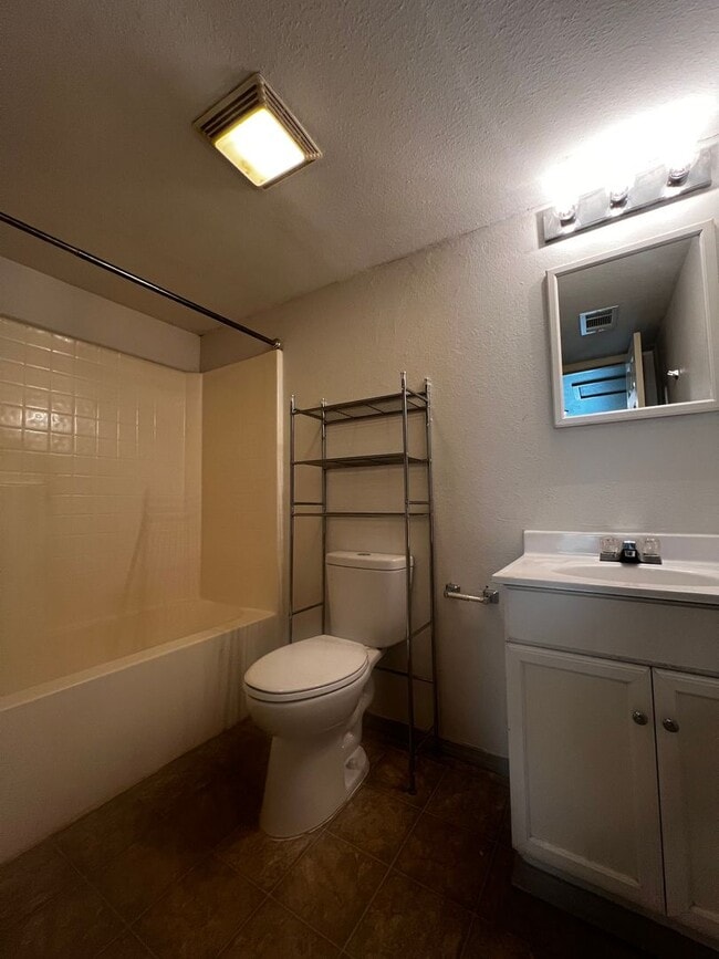Photo - 3P- North 41st Street Unit 907.5