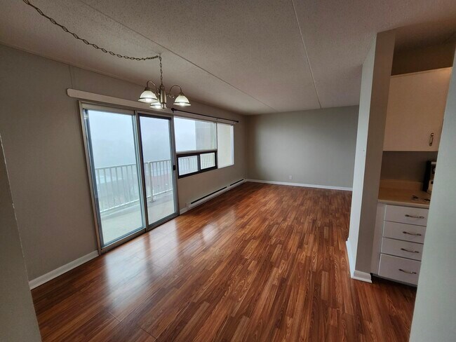 Photo - 411 Ellerdale St Unit 708