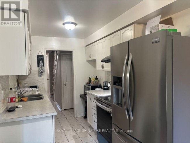 Photo - 550 Steddick Ct