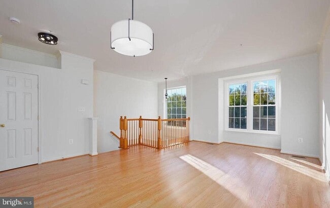 Photo - 3506 Connor Pl