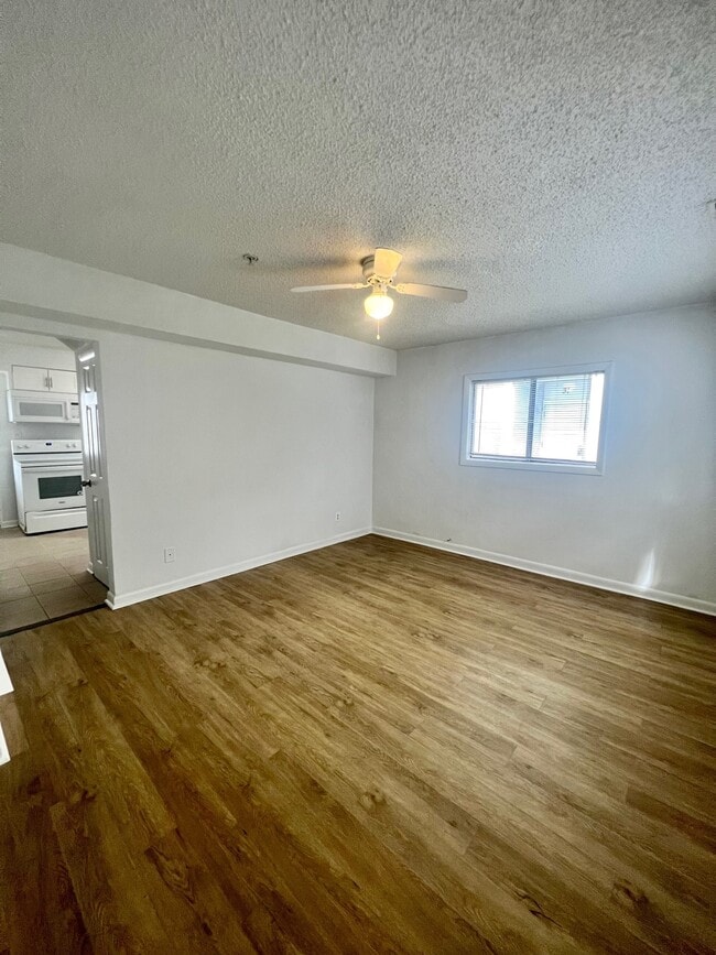 Photo - 29 Carver St