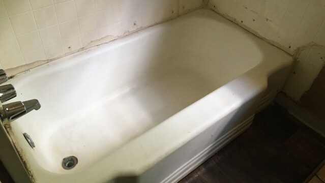 Photo - 1503 S 5th St House