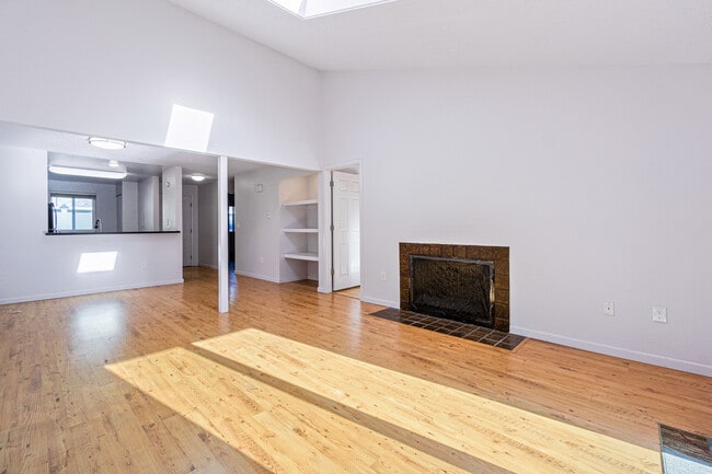 Photo - 708 126th Ave NE