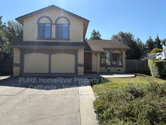 Building Photo - 1643 Shenandoah Ct