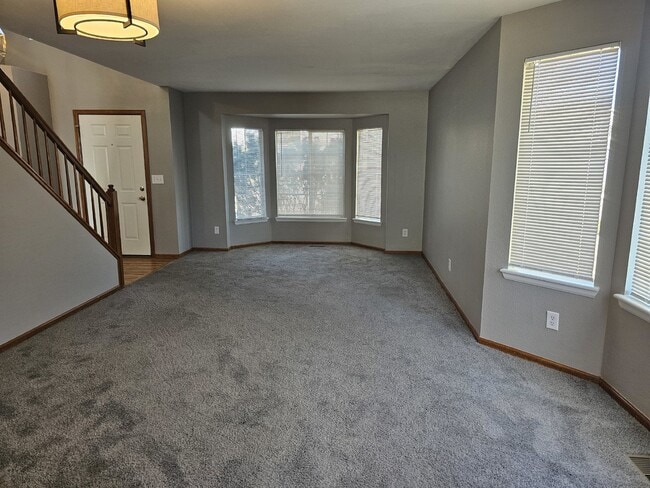 Photo - "Discover Spacious Comfort: 5-Bed, 4-Bath Retreat in Superior, CO – 3,439 Sq. Ft. of Elegant Livi...