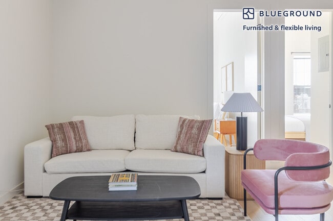 Photo - 131 Greenpoint Ave Unidad FL4-ID1896