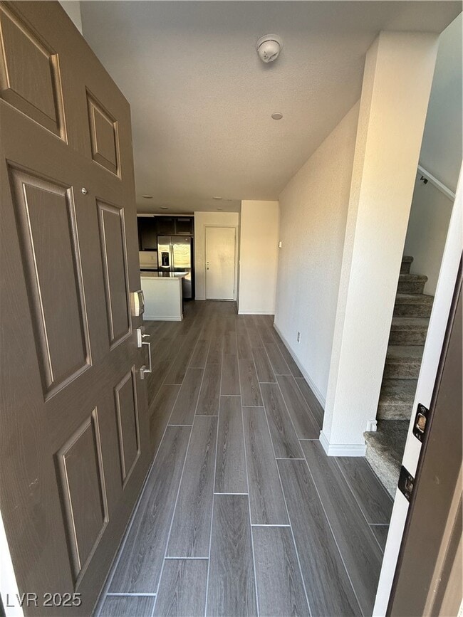 Photo - 10774 Astell Isle Ct