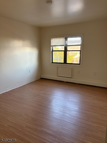 Photo - 701 Cranford Ave