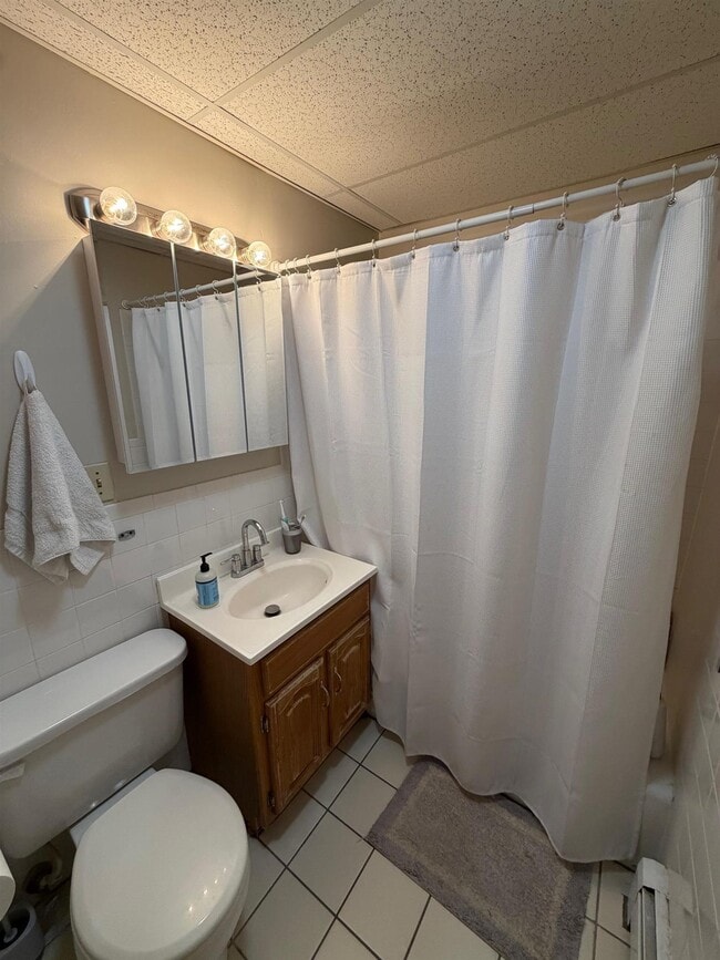 Photo - 290 Prospect St Unit 1