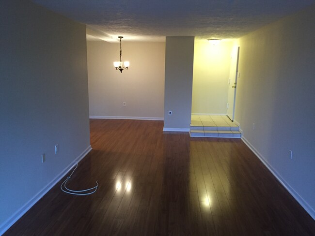 Photo - 442 Girard St Unit 301