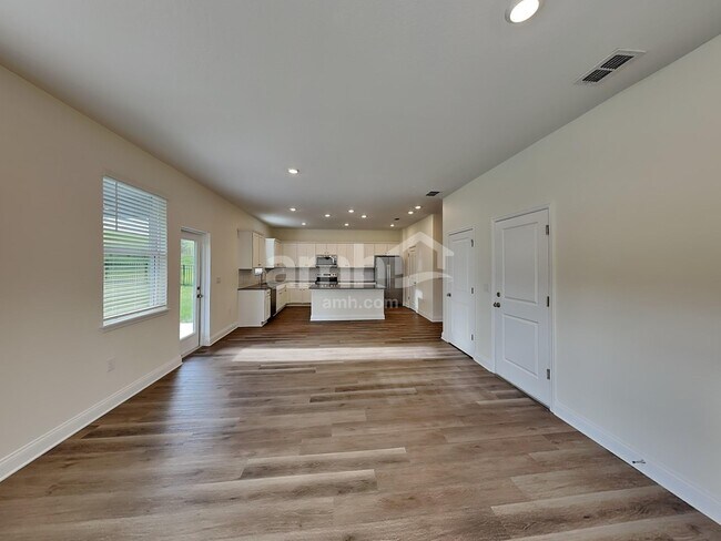 Photo - 3699 Windward Hls Blvd