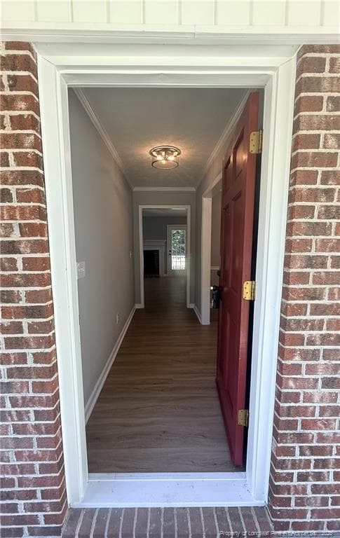 Photo - 6720 St Julian Way