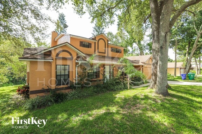 Photo - 988 Glenview Cir