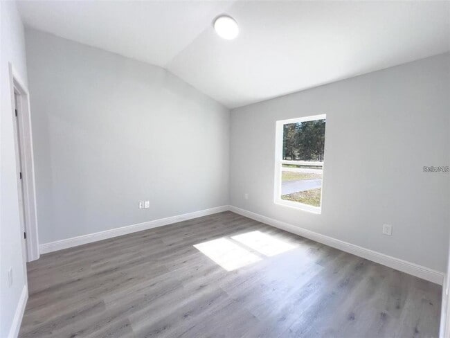 Photo - 3633 SE 138th Pl
