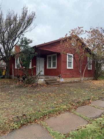 Photo - 1602 S 11th St