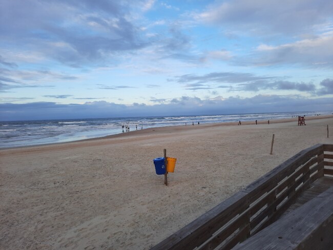 Photo - 512 Phoenix Ave Unit 2