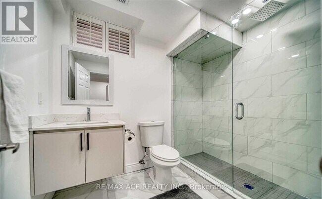 Photo - 5 Baybrook Rd