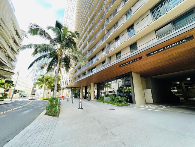 READY TO MOVE IN 1 bed, 1 bath Unit in A'a... - READY TO MOVE IN 1 bed, 1 bath Unit in A'a... Rental