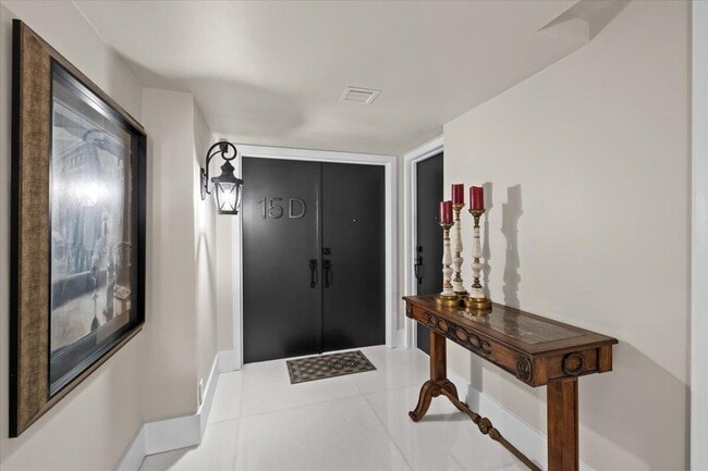 Photo - 4300 N Ocean Blvd Unit 15d