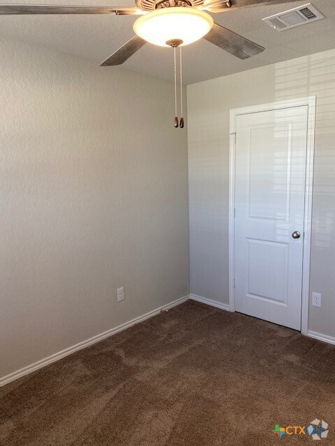 Building Photo - 5518 Wander Wy Rental