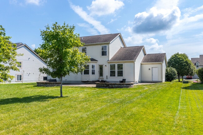 Photo - 7225 Bromfield Dr