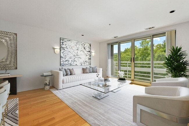 Photo - 6 Canal Park Unit #407