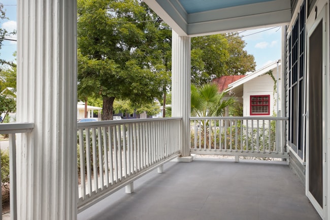 Photo - 118 Delaware St Unidad 2