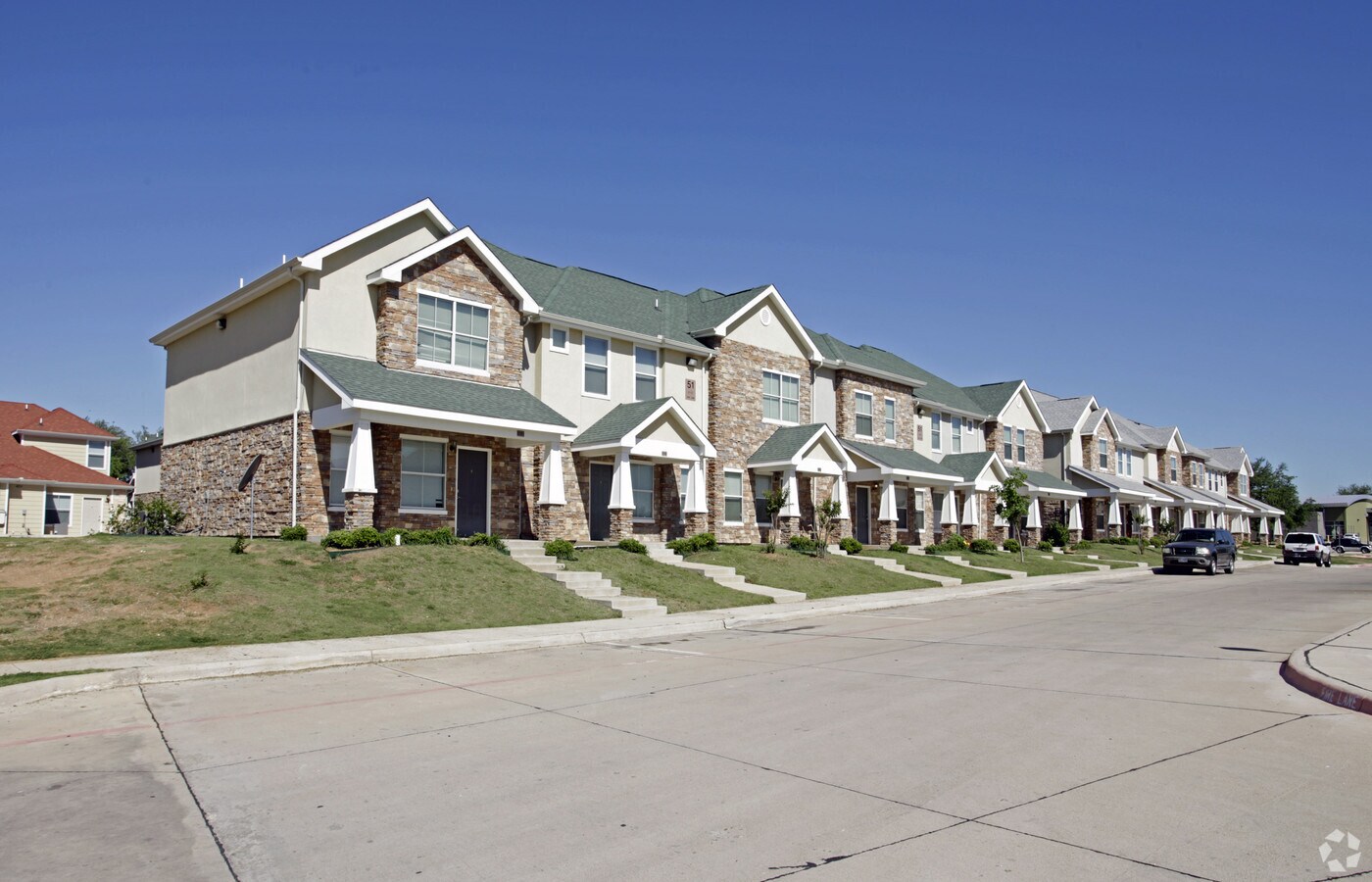 Photo - Mill City Frazier