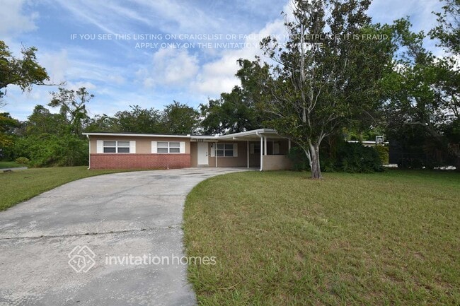 Building Photo - 1305 Viburnum Ln Rental