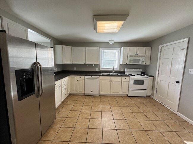 Photo - Available to Show