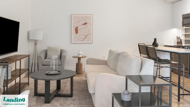 Photo - 632 Howard Rd SE Unit 738.1410886